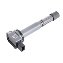 Honda Accord 2.0 VTEC K20A6 Ignition Coil 07 onwards