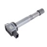 Honda Accord 2.0 VTEC K20A6 Ignition Coil 07 onwards