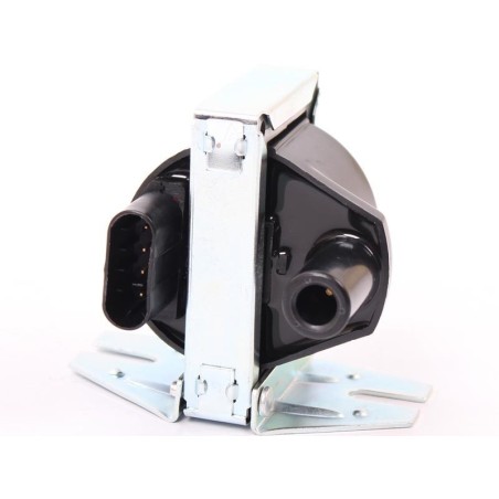 Fiat Uno 1100 Fire 146A4 Ignition Coil 90-98
