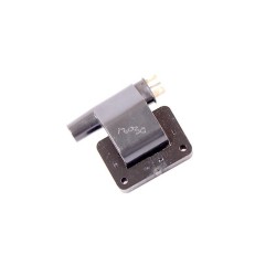 Ford Bantam 1.6 F6 Ignition Coil 94-02
