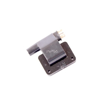 Ford Bantam 1.6 F6 Ignition Coil 94-02