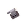 Ford Bantam 1.6 F6 Ignition Coil 94-02