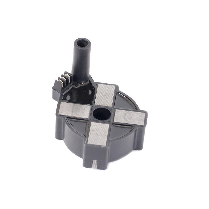 Mazda 626 2.0i 16V DOHC FS Ignition Coil 93-96