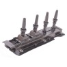 Peugeot 406 2.0i XU10J4R Ignition Coil 96-99