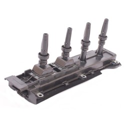 Peugeot 306 1.8 XU7JP4 Ignition Coil 98-02