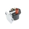 Mercedes-Benz 300 300E (W124) 104.98 Ignition Coil 87-93