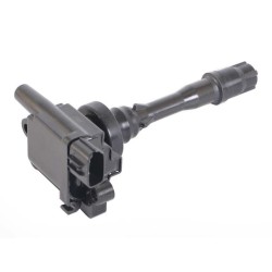 Mitsubishi Pajero III 3.8 03-07 6G75 24V Ignition Coil OE MD372045