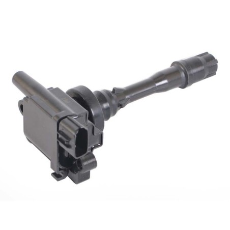 Mitsubishi Pajero III 3.8 03-07 6G75 24V Ignition Coil OE MD372045