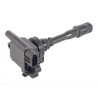 Mitsubishi Pajero III 3.8 03-07 6G75 24V Ignition Coil OE MD372045