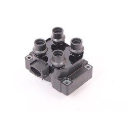 Ford Escort 1.6 ZETEC Ignition Coil 95-00