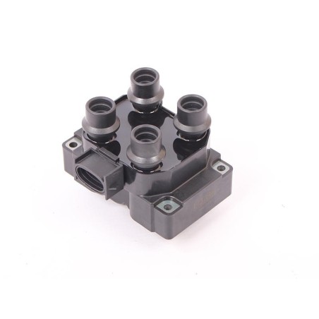 Ford Escort 1.6 ZETEC Ignition Coil 95-00