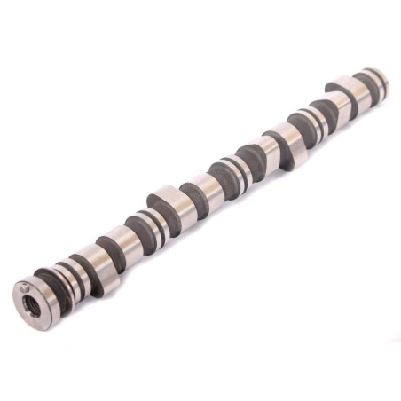 Nissan 1 TON 2.4 Hardbody 95-99 Z24 Camshaft