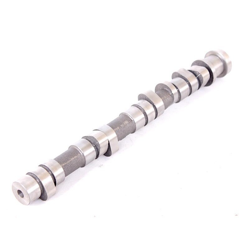 Mazda B Series 2.6 4x4 4G54 88-95 Camshaft