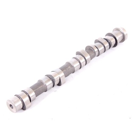 Mazda B Series 2.6 4x4 4G54 88-95 Camshaft