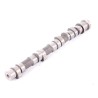 Mazda B Series 2.6 4x4 4G54 88-95 Camshaft