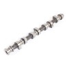 Mitsubishi Colt LDV 2.8D 4M40 99-09 Camshaft