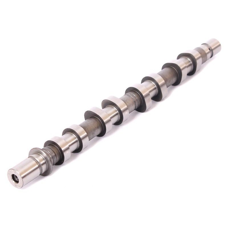 Renault CLIO III 1.6 06-12 K4M 800 801 16V 82KW Intake Camshaft