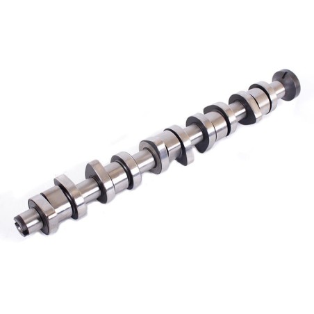 VW Touareg 2.5 TDI 04-10 BAC BPE 10V 128KW Camshaft