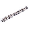 VW Touareg 2.5 TDI 04-10 BAC BPE 10V 128KW Camshaft