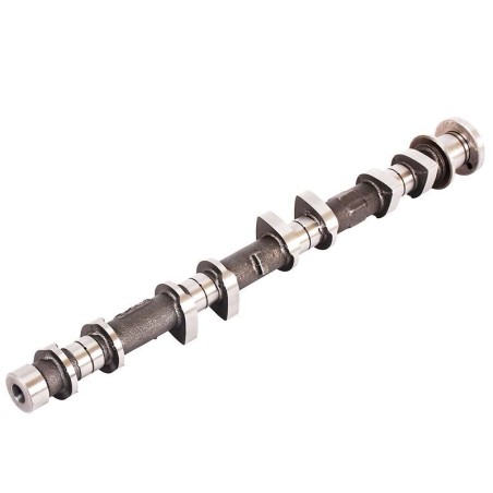 Nissan X-TRAIL 2.5 QR25DE T31 2010 Exhaust Camshaft