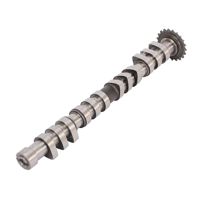VW Beetle II 1.8T 98-05 AGU APH AVC 20V 110KW Inlet Camshaft