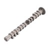 Audi A3 1.8T 98-03 AGU ARZ AUM 20V 110KW Inlet Camshaft