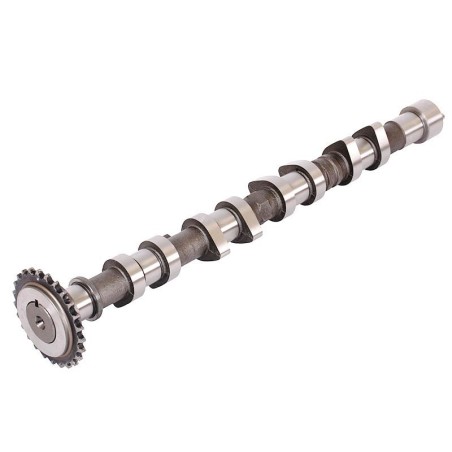Hyundai Accent II 1.6 02-06 G4ED 16V Inlet Camshaft