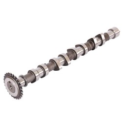 Hyundai Matrix 1.6 02-08 G4ED-G 16V Inlet Camshaft