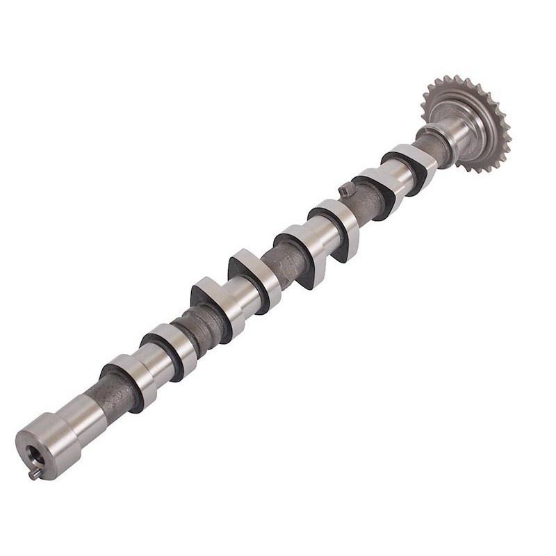 Hyundai Accent II 1.6 02-06 G4ED 16V Exhaust Camshaft