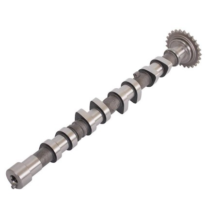 Hyundai Accent II 1.6 02-06 G4ED 16V Exhaust Camshaft