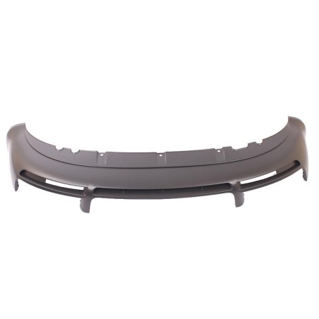 Audi A4 2.4 Front Spoiler 2001-2004