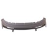 Audi A4 2.4 Front Spoiler 2001-2004