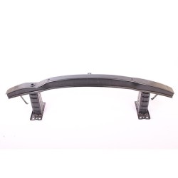 BMW E92 Front Bumper Stiffener 2006-