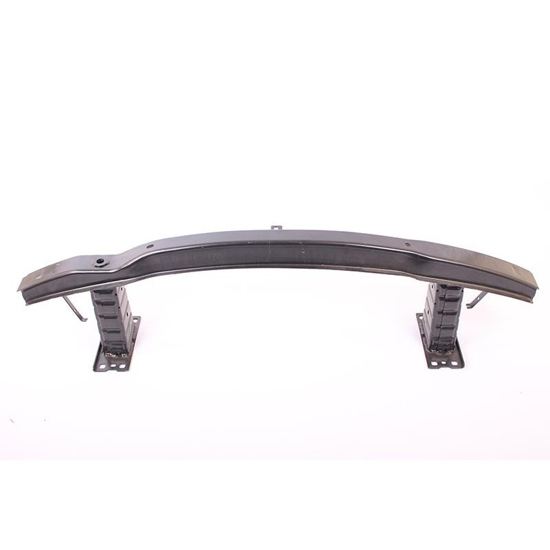 BMW E92 Front Bumper Stiffener 2006-