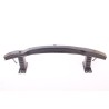 BMW E92 Front Bumper Stiffener 2006-