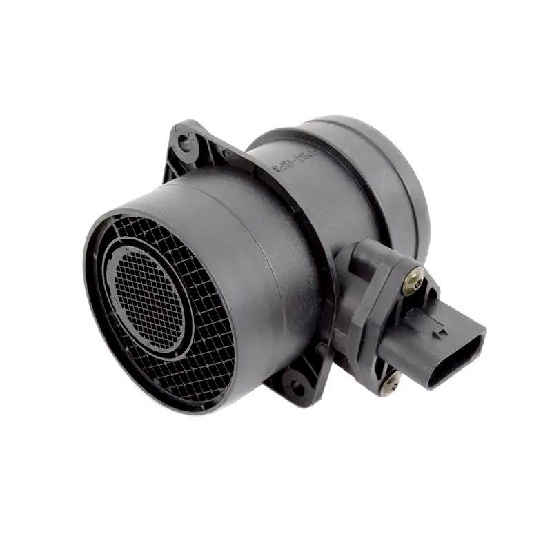 Audi A3 A4 A6 2.0 TDi 03-12 BMN BKD CBB BLB BRD BRE AFM Air Flow Meter 0281002461 074906461B