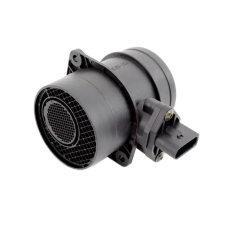 VW Golf IV 1.9 TDI Golf V Jetta BKD Passat BMP BKP 2.0 TDI AFM Air Flow Meter 0281002461 074906461B