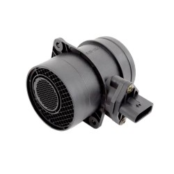 VW Polo 9N 1.9 TDI 03-09 Sharan ASZ BLT AFM Air Flow Meter 0281002461 074906461B