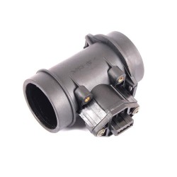 Hyundai Elantra Tiburon 1.8 2.0 G4GF G4CN G4GC AFM Air Flow Meter 28164-23200 0280217116