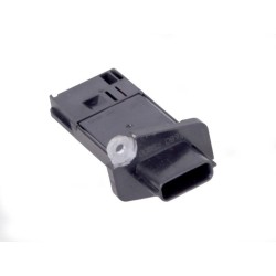 Nissan 350Z Murano 3.5i VQ35DE Terrano II 3.0 Patrol ZD30 Air Flow Meter MAF OE 22680-7S00A