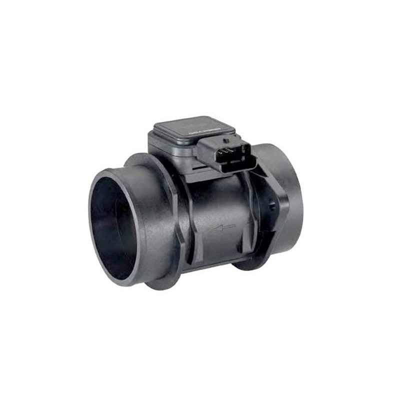 Citroen C1 C2 C3 1.4 HDI 8HZ 8HX DV4TD AFM Air Flow Meter 5WK97004 1920GG