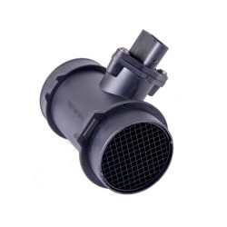 Mercedes Benz SLK R170 96-04 200 230K M111 Square Plug AFM Air Flow Meter 0280217114 A0000940948
