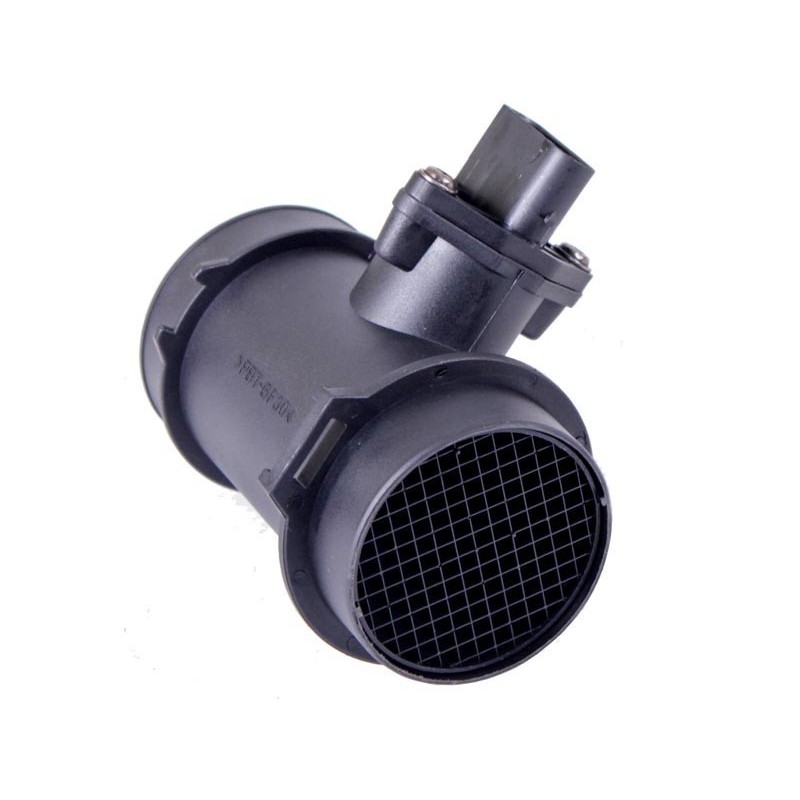 Mercedes Benz E Class W210 E220 E230 M111 Square Plug AFM Air Flow Meter 0280217114 A0000940948