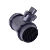Mercedes Benz E Class W210 E220 E230 M111 Square Plug AFM Air Flow Meter 0280217114 A0000940948