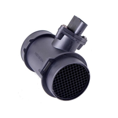 Mercedes Benz C Class W202 C180 C200 C230 M111 Square Plug AFM Air Flow Meter 0280217114 A0000940948