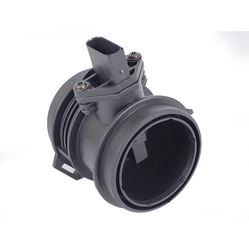 Mercedes Benz SL R129 320 SLK R170 32 AMG 320 M112 AFM Air Flow Meter A1120940048 0280217515 