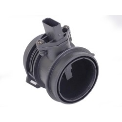 Mercedes Benz E Class W210 W211 E240 E280 E320 95-02 M112 AFM Air Flow Meter A1120940048 0280217515 