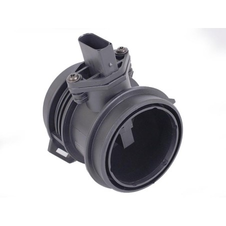 Mercedes Benz ML Class W163 ML320 ML350 M112 AFM Air Flow Meter A1120940048 0280217515 