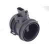 Mercedes Benz ML Class W163 ML320 ML350 M112 AFM Air Flow Meter A1120940048 0280217515 
