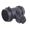 Mercedes Benz C Class W202 C200 C220 M111 Round Plug AFM Air Flow Meter 0280217100 0000940048